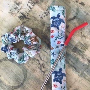 Meet your Posher, Alana